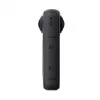 Cámara de acción Insta360 X4AIR — 8K Ultra HD, 120 fps, 29 MP, sumergible hasta 15 m, 2010 mAh, 165 g