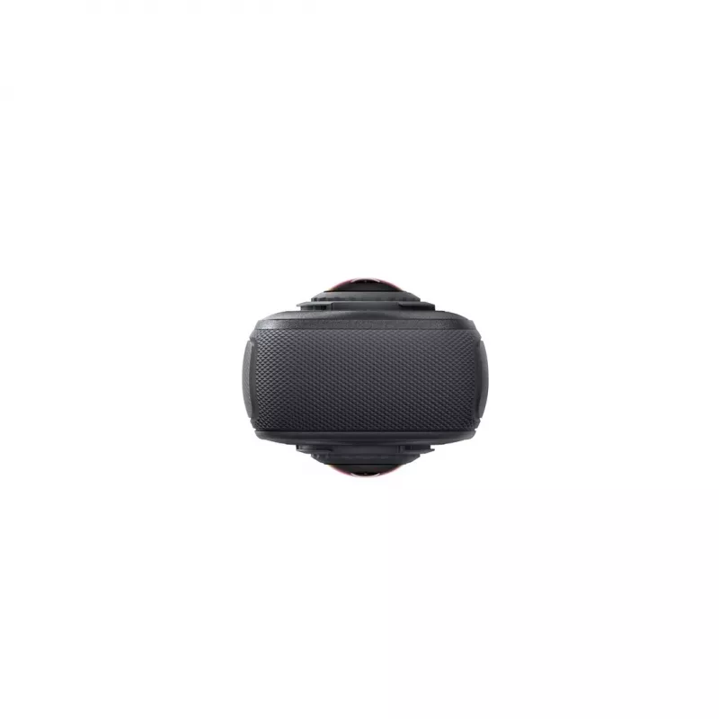 Cámara de acción Insta360 X4AIR — 8K Ultra HD, 120 fps, 29 MP, sumergible hasta 15 m, 2010 mAh, 165 g