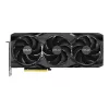 Tarjeta gráfica PNY GeForce RTX 5080 Triple Fan, 16 GB GDDR7, PCI Express 5.0