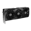 Tarjeta gráfica PNY GeForce RTX 5080 Triple Fan, 16 GB GDDR7, PCI Express 5.0