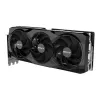 Tarjeta gráfica PNY GeForce RTX 5080 Triple Fan, 16 GB GDDR7, PCI Express 5.0