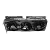 Tarjeta gráfica PNY GeForce RTX 5080 Triple Fan, 16 GB GDDR7, PCI Express 5.0