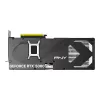 Tarjeta gráfica PNY GeForce RTX 5080 Triple Fan, 16 GB GDDR7, PCI Express 5.0