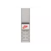 Correa Apple Nike Sport Loop MGCQ4ZM/A gris nailon 40 mm