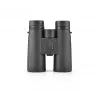 Prismáticos Kodak BCS800 10x42mm negro — 10× aumento, objetivo de 42 mm