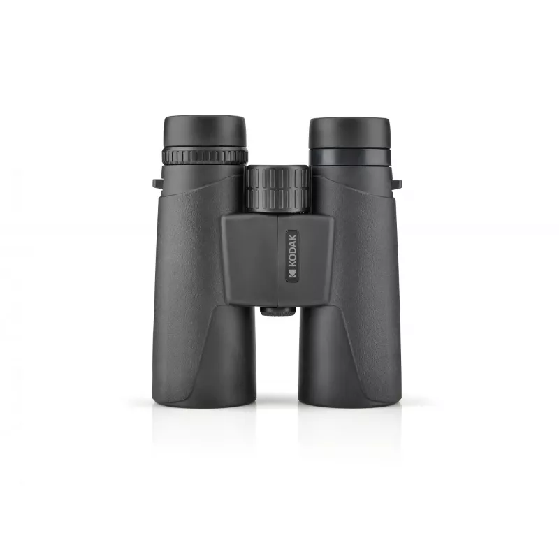 Prismáticos Kodak BCS800 10x42mm negro — 10× aumento, objetivo de 42 mm