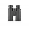 Prismáticos Kodak BCS800 10x42mm negro — 10× aumento, objetivo de 42 mm