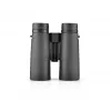 Prismáticos Kodak BCS800 10x42mm negro — 10× aumento, objetivo de 42 mm