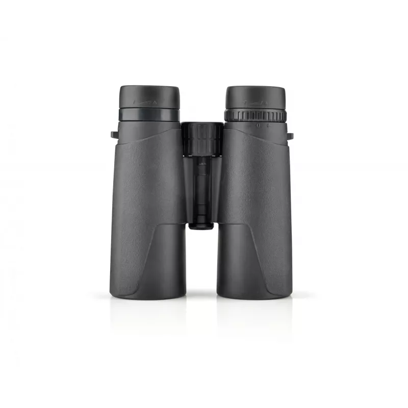 Prismáticos Kodak BCS800 10x42mm negro — 10× aumento, objetivo de 42 mm