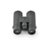 Prismáticos Kodak BCS800 10x42mm negro — 10× aumento, objetivo de 42 mm