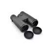 Prismáticos Kodak BCS800 10x42mm negro — 10× aumento, objetivo de 42 mm