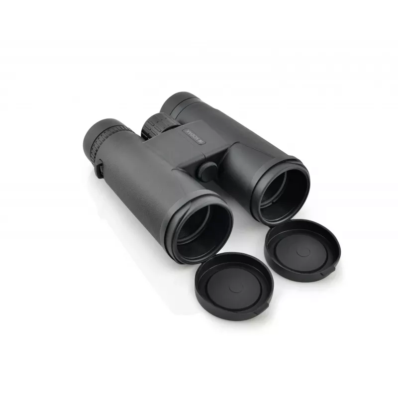Prismáticos Kodak BCS800 10x42mm negro — 10× aumento, objetivo de 42 mm