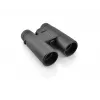 Prismáticos Kodak BCS800 10x42mm negro — 10× aumento, objetivo de 42 mm