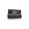 Prismáticos Kodak BCS800 10x42mm negro — 10× aumento, objetivo de 42 mm