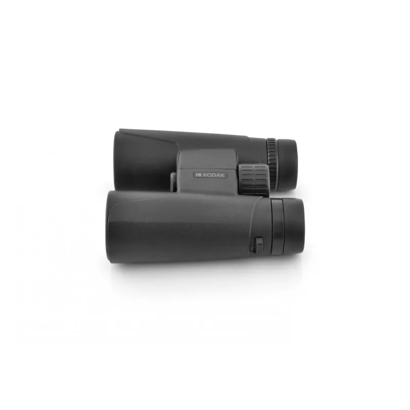 Prismáticos Kodak BCS800 10x42mm negro — 10× aumento, objetivo de 42 mm