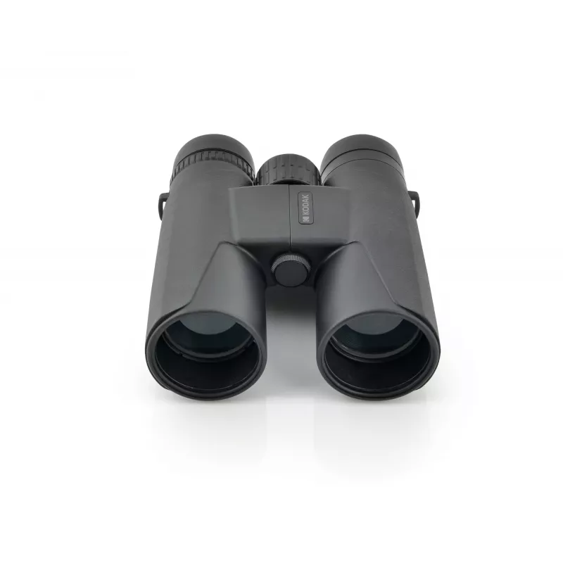 Prismáticos Kodak BCS800 10x42mm negro — 10× aumento, objetivo de 42 mm