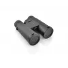 Prismáticos Kodak BCS800 10x42mm negro — 10× aumento, objetivo de 42 mm