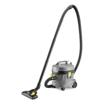 Kärcher Professional T 11/1 Classic - Aspirador