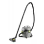 Kärcher Professional T 11/1 Classic - Aspirador