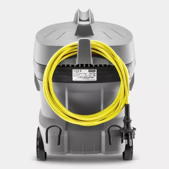 Kärcher Professional T 11/1 Classic - Aspirador