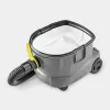 Kärcher Professional T 11/1 Classic - Aspirador