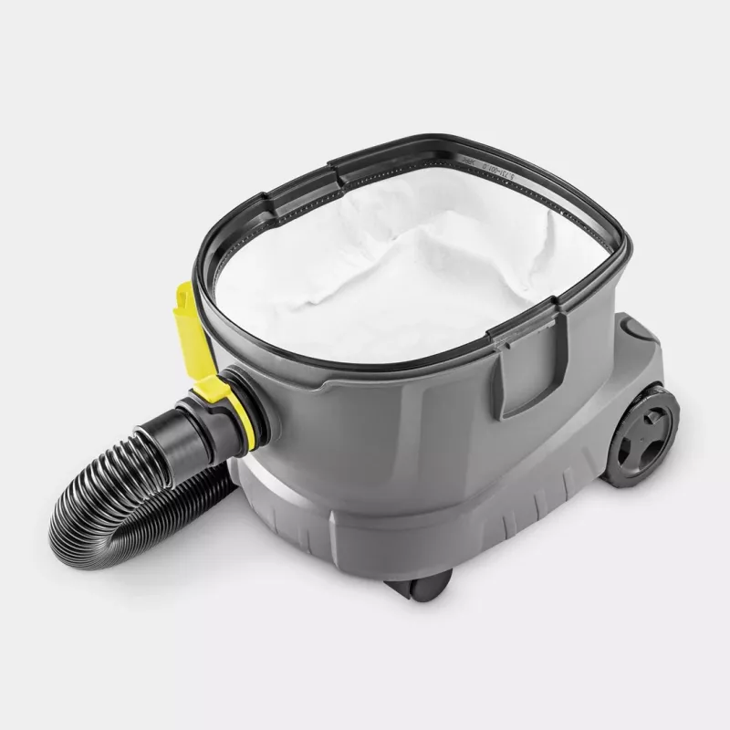Kärcher Professional T 11/1 Classic - Aspirador