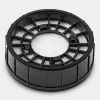Kärcher Professional T 11/1 Classic - Aspirador