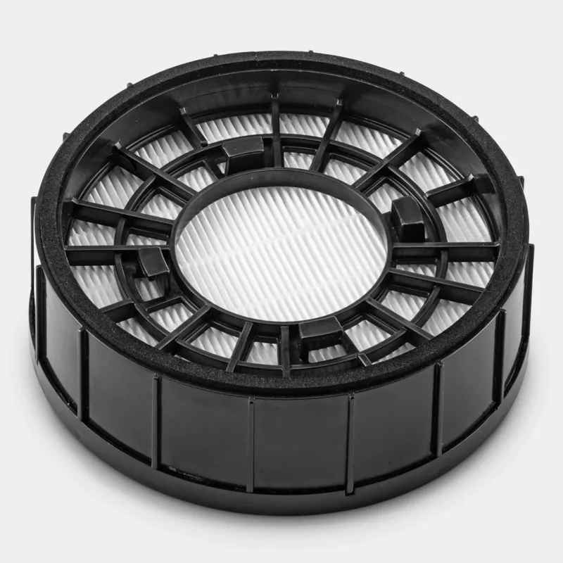 Kärcher Professional T 11/1 Classic - Aspirador