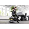 Kärcher Professional T 11/1 Classic - Aspirador