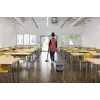 Kärcher Professional T 11/1 Classic - Aspirador