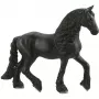 Figura de caballo Schleich HORSE CLUB Yegua frisona