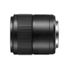 Objetivo macro Panasonic Lumix G Macro 30mm F2.8 ASPH MEGA O.I.S.