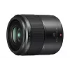 Objetivo macro Panasonic Lumix G Macro 30mm F2.8 ASPH MEGA O.I.S.