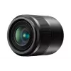 Objetivo macro Panasonic Lumix G Macro 30mm F2.8 ASPH MEGA O.I.S.