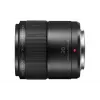 Objetivo macro Panasonic Lumix G Macro 30mm F2.8 ASPH MEGA O.I.S.
