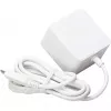 Fuente de alimentación oficial Raspberry Pi PI 3, fuente de alimentación blanca
