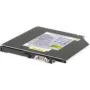 Unidad interna DVD-RW Dell 8x SATA modelo 1KK2J, unidad óptica interna, velocidad de escritura 8x