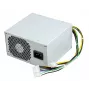 Fuente de alimentación Lenovo 280W FRU54Y8900 – PSU interna para sistemas Lenovo compatibles, salida 280W