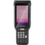 Ordenador móvil de mano Honeywell ScanPal EDA61K