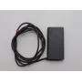 Fuente de alimentación Lenovo 65W USB Type-C 5A10W86315 — alimentación para portátiles y dispositivos