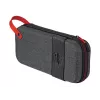 PDP Deluxe Travel Case - Elite Edition - Funda para consola de juegos - Etileno-vinil acetato (EVA)