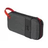 PDP Deluxe Travel Case - Elite Edition - Funda para consola de juegos - Etileno-vinil acetato (EVA)