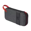 PDP Deluxe Travel Case - Elite Edition - Funda para consola de juegos - Etileno-vinil acetato (EVA)