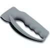Afilador de cuchillos Victorinox 7.8715 gris