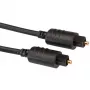 VALUE Secomp VALUE - Cable de audio digital (óptico)