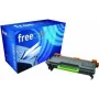 Consumible para impresora Freecolor K15964F7 negro