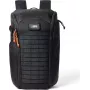 Mochila Urban Armor Gear UAG Civilian negra