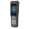 Ordenador móvil de mano Zebra MC3300x