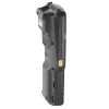 Ordenador móvil de mano Zebra MC3300x