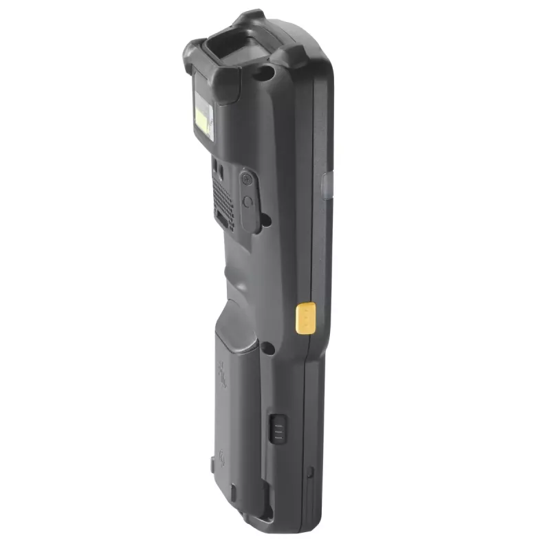 Ordenador móvil de mano Zebra MC3300x